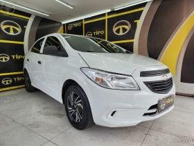 onix 1.0 joy 8v flex 4p manual 2018 porto alegre