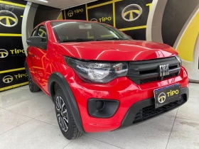 mobi 2022 porto alegre