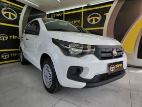 mobi 1.0 8v evo flex like. manual 2020 porto alegre