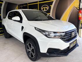 strada 1.3 fire freedom 8v cd flex 4p manual 2025 porto alegre