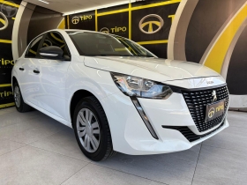 208 1.0 firefly flex like manual 2024 porto alegre