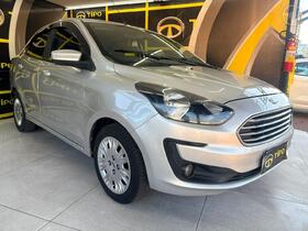 ka 1.0 se plus 12v flex 4p manual 2020 porto alegre