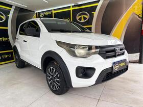 mobi 1.0 8v evo flex like. manual 2023 porto alegre