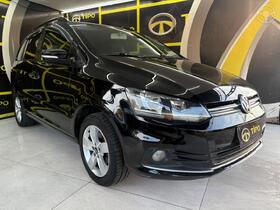 spacefox 1.6 mi trend 8v flex 4p manual 2019 porto alegre
