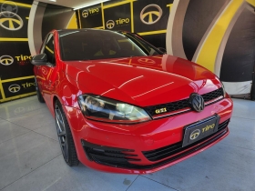 golf 1.4 tsi highline 16v 4p automatico 2015 porto alegre