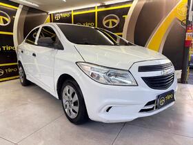 prisma 1.0 mpfi joy 8v flex 4p manual 2018 porto alegre