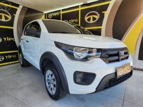 mobi 1.0 8v evo flex like. manual 2023 porto alegre