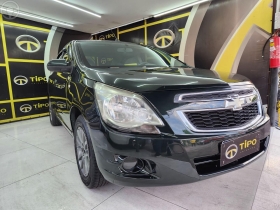 cobalt 1.4 mpfi ltz 8v flex 4p manual 2012 porto alegre