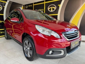 2008 2016 porto alegre