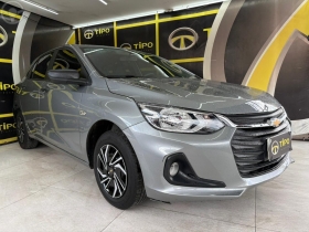 onix 1.0 lt 12v flex 4p manual 2024 porto alegre