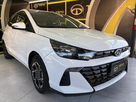 hb20 1.0 comfort 12v flex 4p manual 2025 porto alegre