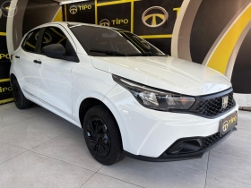 argo 2023 porto alegre