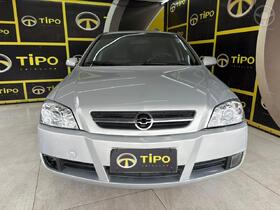 astra 2.0 mpfi cd 8v 4p automatico 2004 porto alegre