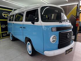 kombi 2011 porto alegre