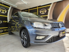 GOL 1.0 12V MPI TOTALFLEX 4P MANUAL