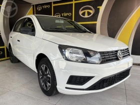 gol 2020 porto alegre