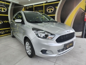 ka 1.0 se 12v flex 4p manual 2018 porto alegre