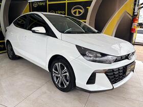 hb20 1.0 comfort plus 12v turbo flex 4p manual 2024 porto alegre