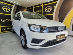 gol 1.0 12v mpi totalflex 4p manual 2023 porto alegre