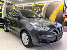 ka 2020 porto alegre