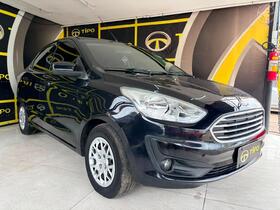ka 2019 porto alegre