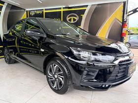 onix 2026 porto alegre