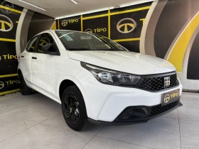 argo 2023 porto alegre