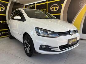 fox 1.0 mi comfortline 8v flex 4p manual 2015 porto alegre