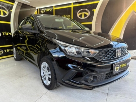 argo 2021 porto alegre