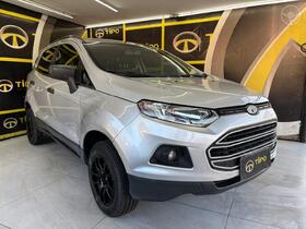 ECOSPORT