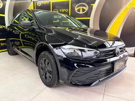 polo 1.0 mpi track 4p manual 2025 porto alegre