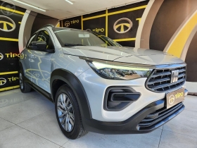 pulse 1.3 drive 12v flex 4p automatico 2024 porto alegre