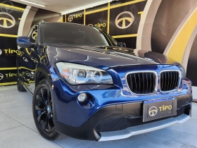 x1 2.0 18i s drive 4x2 16v 4p automatico 2012 porto alegre