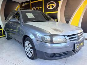 gol 2008 porto alegre