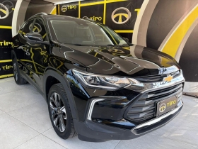 tracker 2021 porto alegre