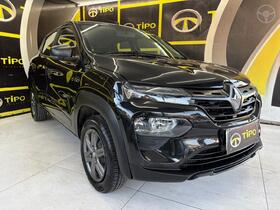 kwid 2025 porto alegre