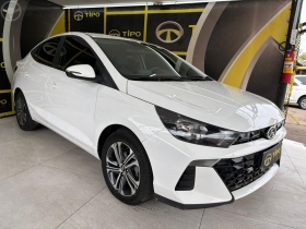 hb20s 2024 porto alegre