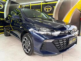 hb20 1.0 sense 12v flex 4p manual 2025 porto alegre