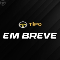 creta 2024 porto alegre