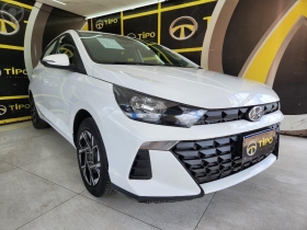 hb20 2024 porto alegre