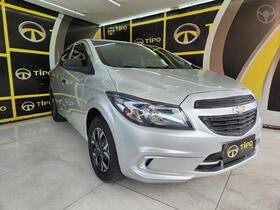 onix 2015 porto alegre