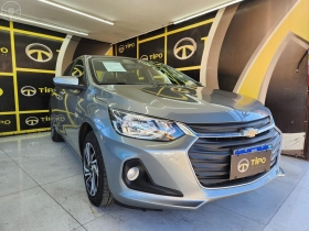 onix 2024 porto alegre