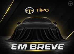 compass 1.3 longitude t270 16v turbo 4x2 flex 4p automatico 2022 porto alegre