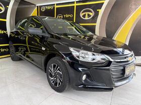 ONIX 1.0 12V FLEX 4P MANUAL