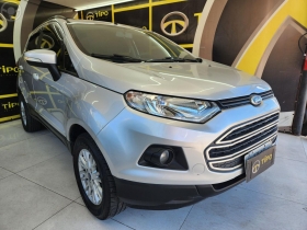 ECOSPORT