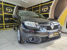 SANDERO 1.0 EXPRESSION 12V FLEX 4P MANUAL