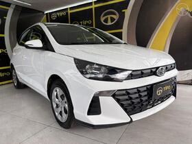 hb20 2025 porto alegre