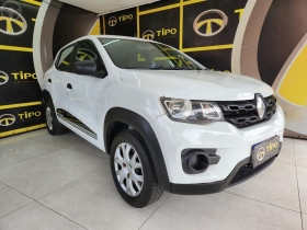 kwid 2019 porto alegre