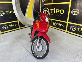 biz 100 2014 porto alegre