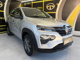 kwid 2025 porto alegre